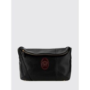 Versace Bag Men Black